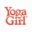 yogagirl.com