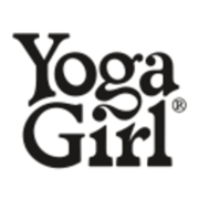 (c) Yogagirl.com